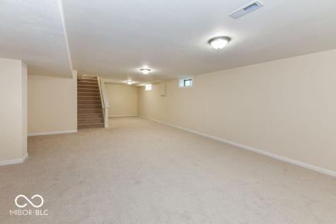 3969 Honey Creek Boulevard Greenwood IN 46143