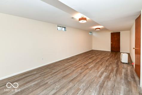 3969 Honey Creek Boulevard Greenwood IN 46143