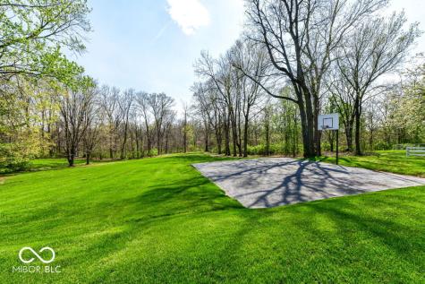 3969 Honey Creek Boulevard Greenwood IN 46143