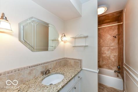 3969 Honey Creek Boulevard Greenwood IN 46143