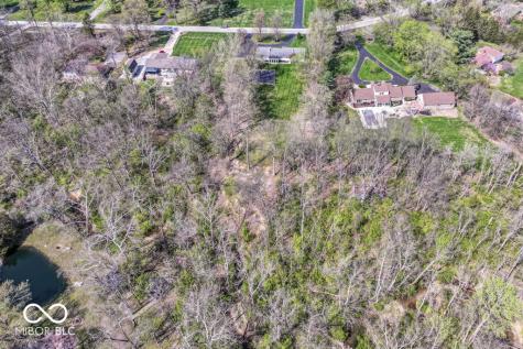3969 Honey Creek Boulevard Greenwood IN 46143