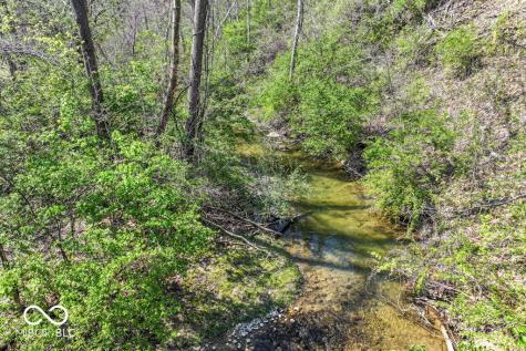 3969 Honey Creek Boulevard Greenwood IN 46143