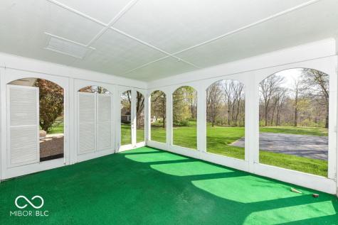 3969 Honey Creek Boulevard Greenwood IN 46143