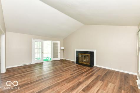 3969 Honey Creek Boulevard Greenwood IN 46143