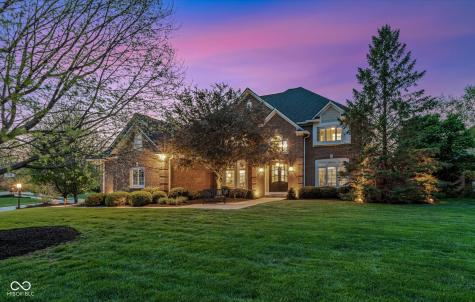 3090 Jason Street Carmel IN 46033