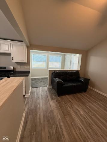 1404 S Gerrard Drive Indianapolis IN 46241