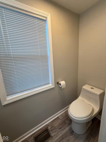 1404 S Gerrard Drive Indianapolis IN 46241