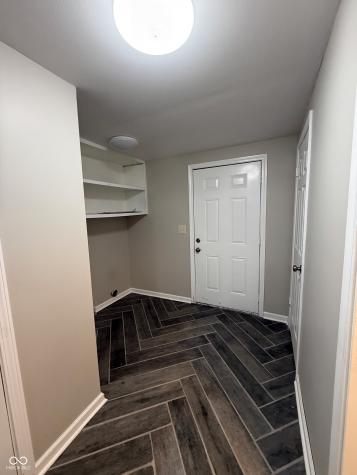 1404 S Gerrard Drive Indianapolis IN 46241
