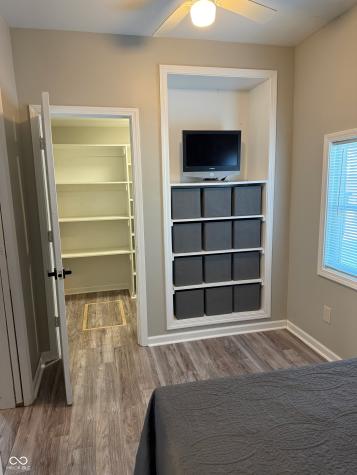 1404 S Gerrard Drive Indianapolis IN 46241