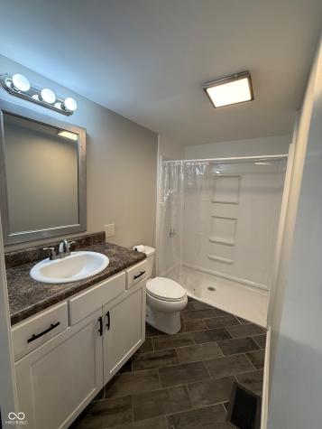 1404 S Gerrard Drive Indianapolis IN 46241