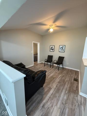 1404 S Gerrard Drive Indianapolis IN 46241