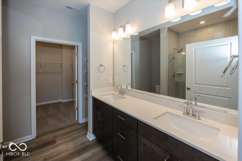 3898 Holly Brook Drive Westfield IN 46062