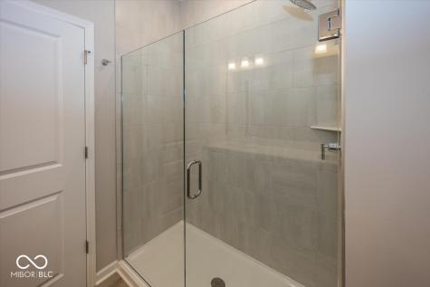3898 Holly Brook Drive Westfield IN 46062
