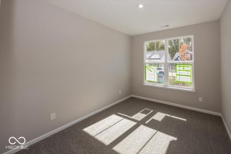 3898 Holly Brook Drive Westfield IN 46062