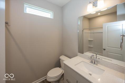 3898 Holly Brook Drive Westfield IN 46062