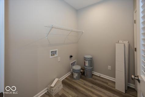 3898 Holly Brook Drive Westfield IN 46062