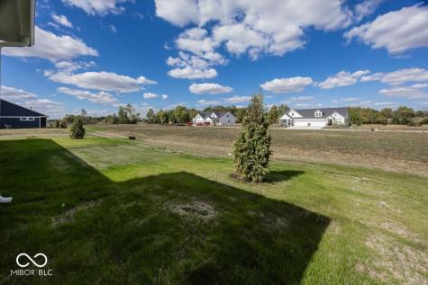 3898 Holly Brook Drive Westfield IN 46062