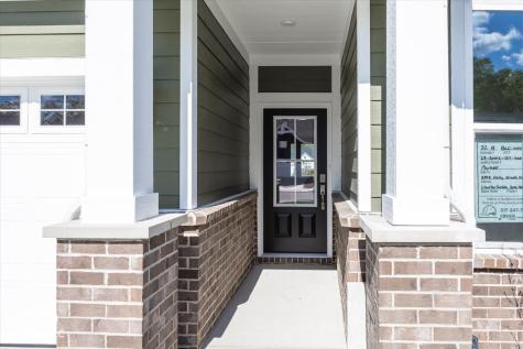 3898 Holly Brook Drive Westfield IN 46062