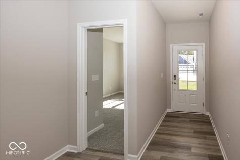 3898 Holly Brook Drive Westfield IN 46062
