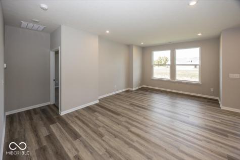 3898 Holly Brook Drive Westfield IN 46062