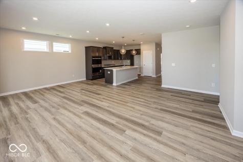 3898 Holly Brook Drive Westfield IN 46062