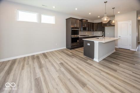 3898 Holly Brook Drive Westfield IN 46062
