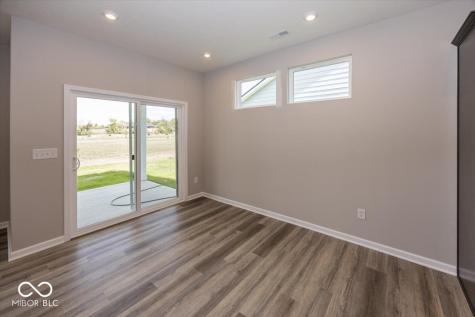 3898 Holly Brook Drive Westfield IN 46062