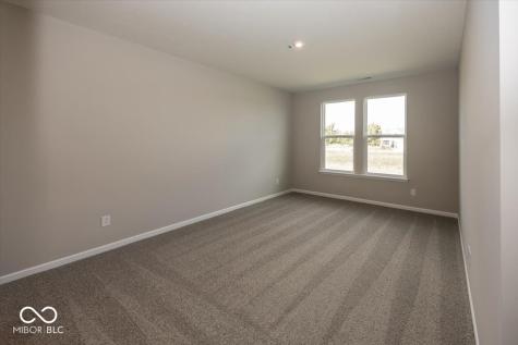 3898 Holly Brook Drive Westfield IN 46062