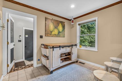 9123 Behner Brook Drive Indianapolis IN 46250