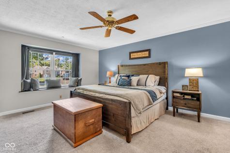 9123 Behner Brook Drive Indianapolis IN 46250