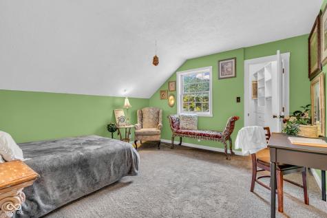 9123 Behner Brook Drive Indianapolis IN 46250