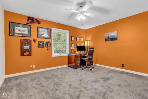 9123 Behner Brook Drive Indianapolis IN 46250