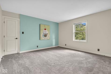 9123 Behner Brook Drive Indianapolis IN 46250