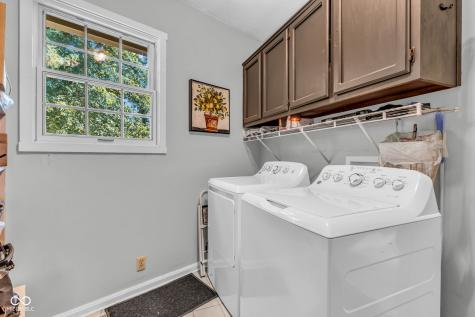 9123 Behner Brook Drive Indianapolis IN 46250