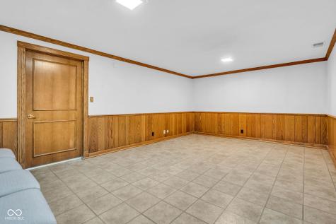 9123 Behner Brook Drive Indianapolis IN 46250
