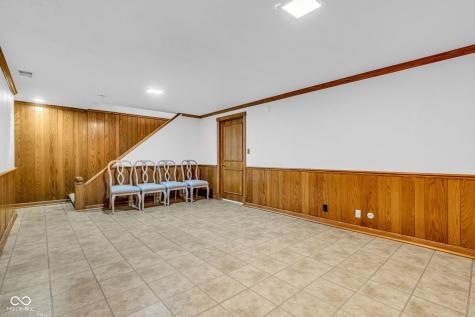 9123 Behner Brook Drive Indianapolis IN 46250