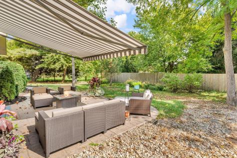 9123 Behner Brook Drive Indianapolis IN 46250