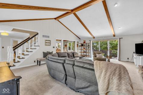 9123 Behner Brook Drive Indianapolis IN 46250