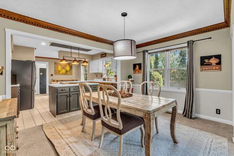 9123 Behner Brook Drive Indianapolis IN 46250