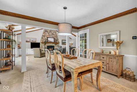 9123 Behner Brook Drive Indianapolis IN 46250