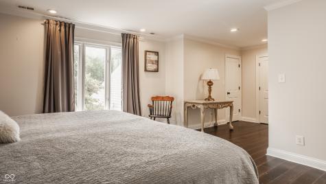 12650 Shorevista Drive Indianapolis IN 46236