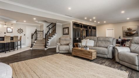12650 Shorevista Drive Indianapolis IN 46236