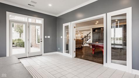 12650 Shorevista Drive Indianapolis IN 46236