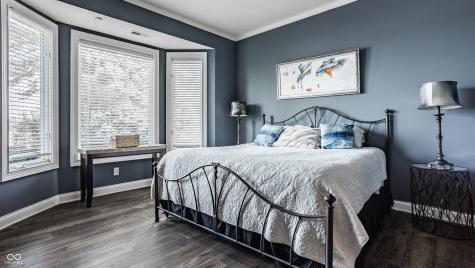12650 Shorevista Drive Indianapolis IN 46236
