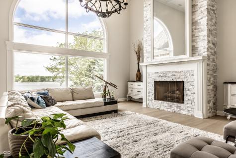 12650 Shorevista Drive Indianapolis IN 46236
