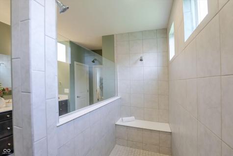 702 Whispering Oaks Drive Carmel IN 46032