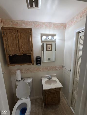 6362 Breamore Road Indianapolis IN 46220