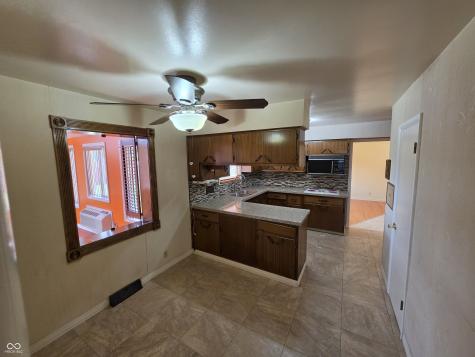 6362 Breamore Road Indianapolis IN 46220