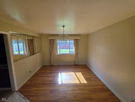 6362 Breamore Road Indianapolis IN 46220