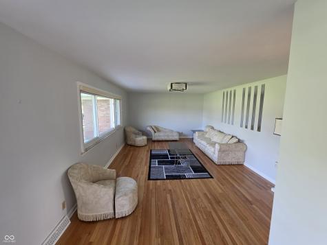 6362 Breamore Road Indianapolis IN 46220